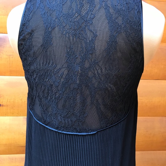 Calvin Klein Maxi Dress - Picture 3 of 5